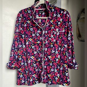 Sleepwear Ellen Tracy